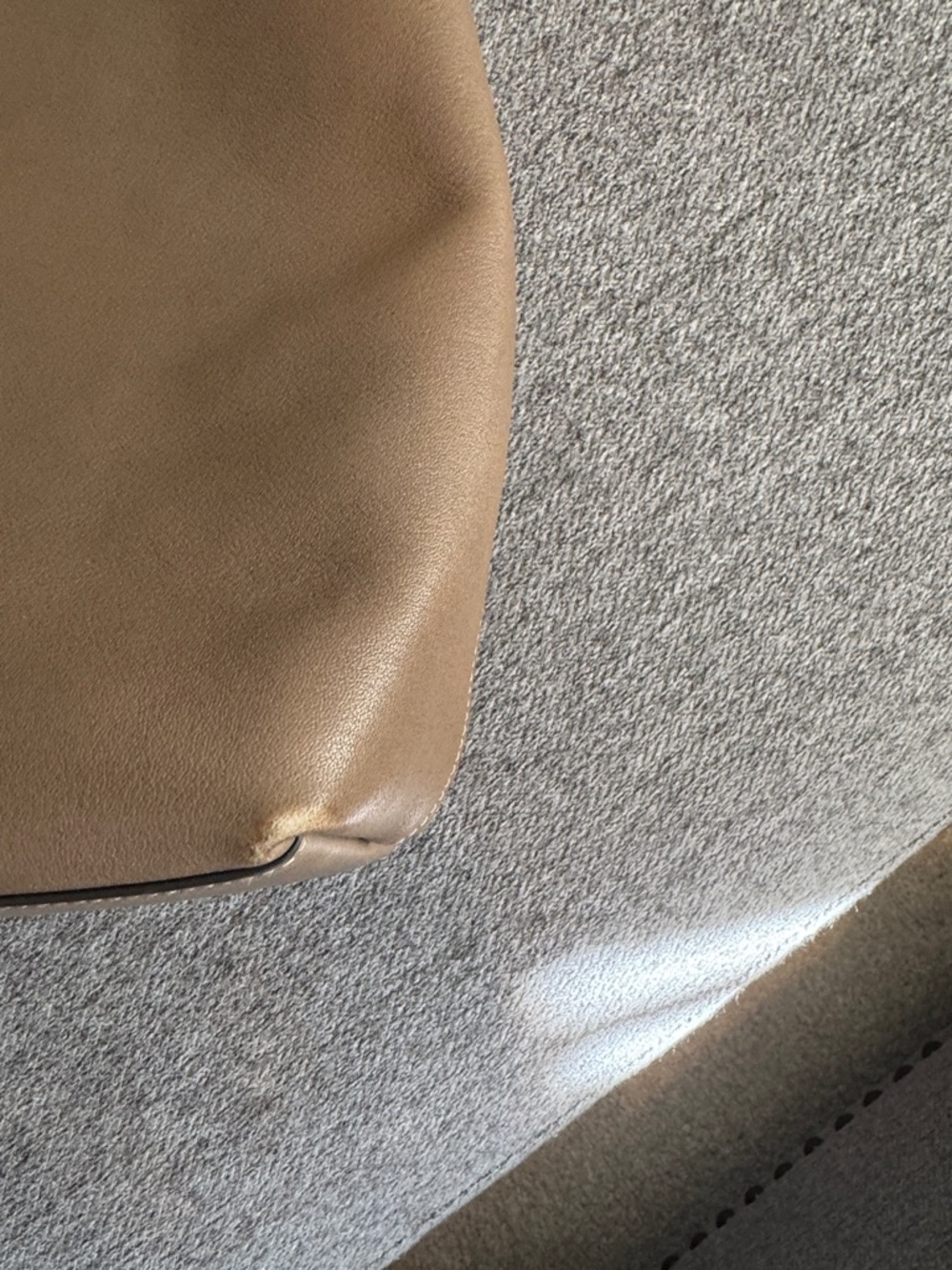 Coach Brooklyn 39 Bag - Picture 6 of 13